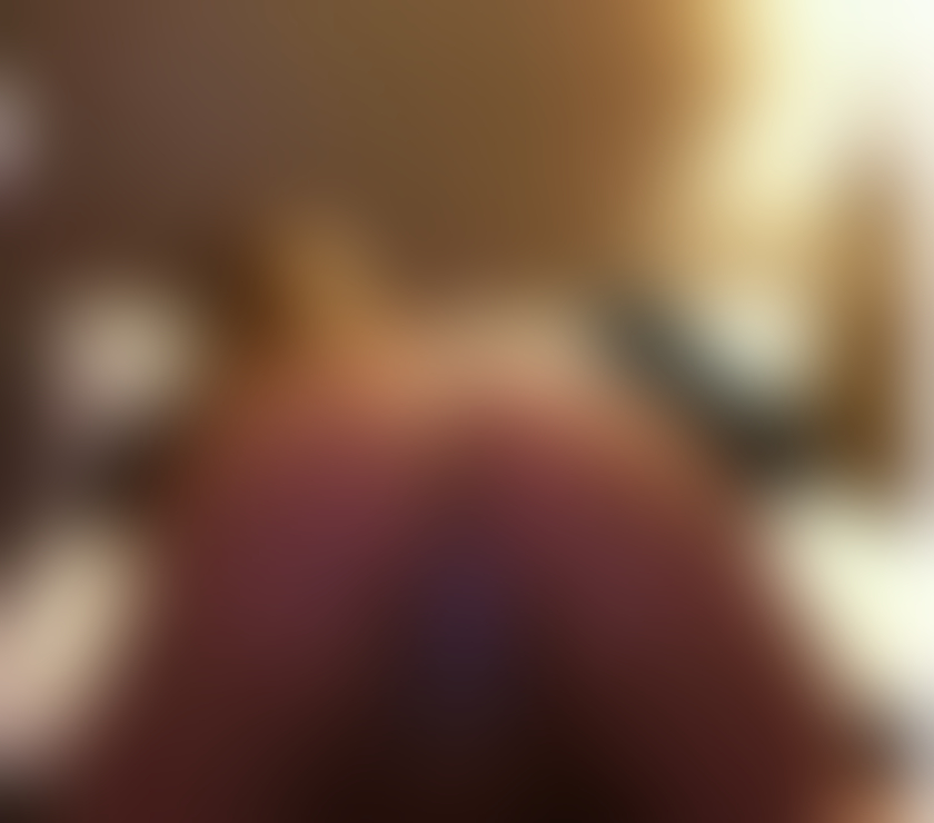 Escorts East London Leyton - East London - Photos for CURVY BIG BUM🔥QUEEN OF THE DEEP SLOPPY OWO👄